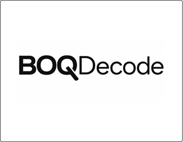 BOQDecode