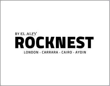 Rocknest