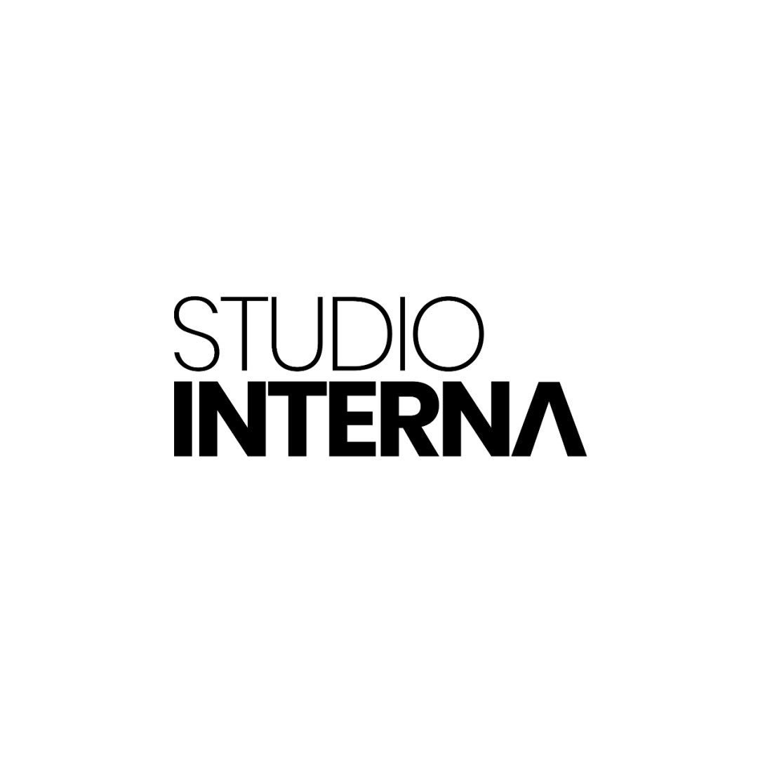 Studio Interna