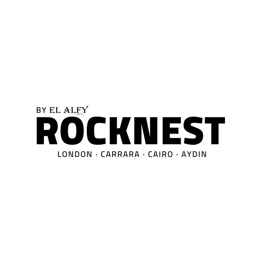 Rocknest