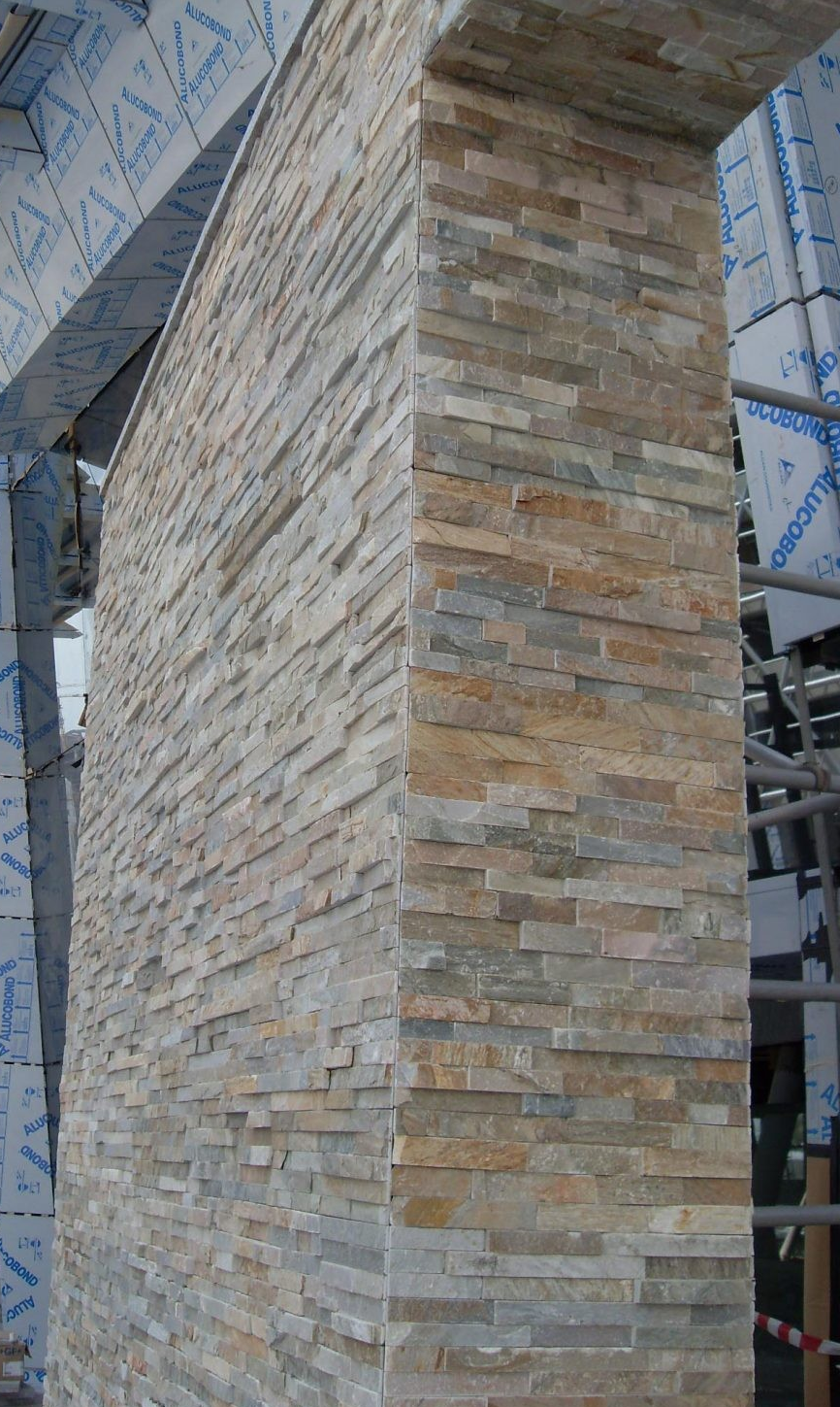 Al Bidda Tower — 4