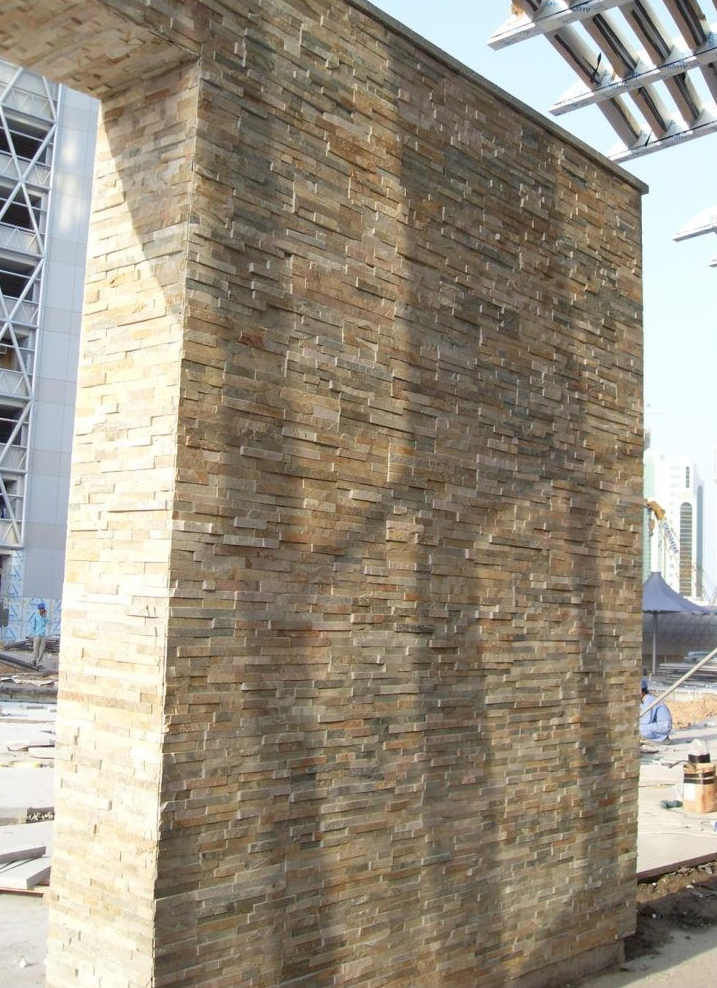 Al Bidda Tower — 8
