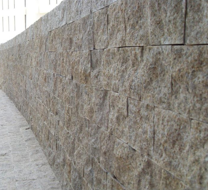 Al Bidda Tower — 9