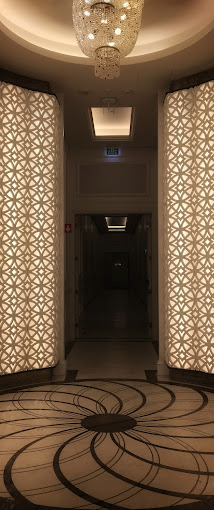Al Rufaa Celebration Hall — 8