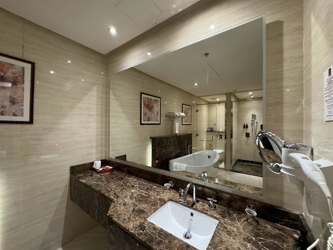 Century Hotel — 3