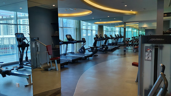 Damac Maison Distinction — 3