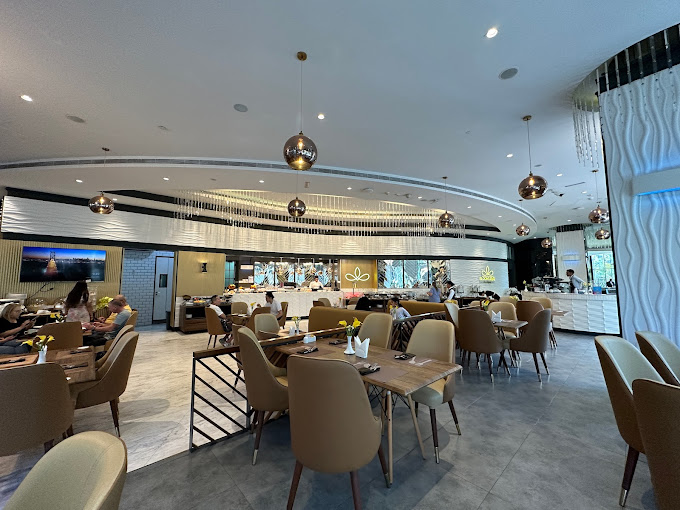 Damac Maison Distinction — 4