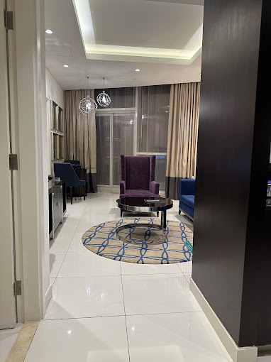 Damac Maison Distinction — 5