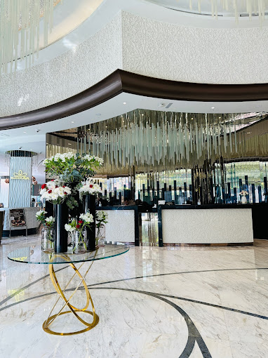 Damac Maison Distinction — 6