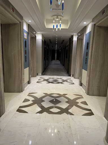 Damac Maison Distinction — 7