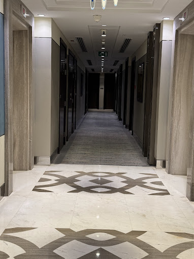 Damac Maison Distinction — 8
