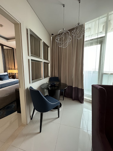Damac Maison Distinction — 9
