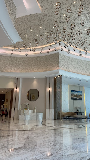 Damac Maison Distinction — 10