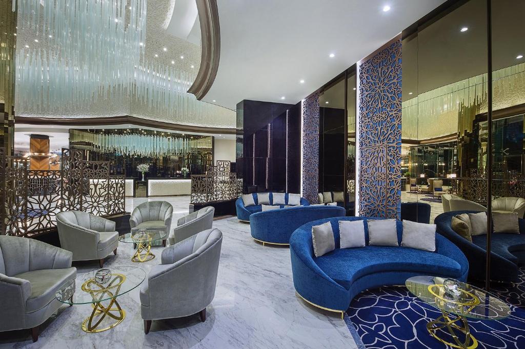 Damac Maison Distinction — 11