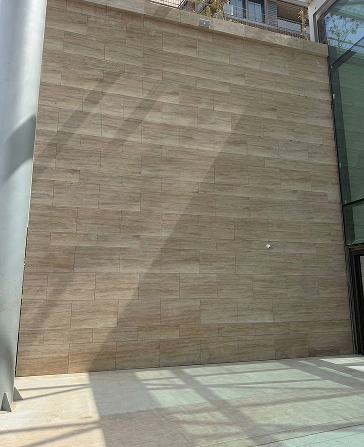 Grove Saadiyat Island — 4