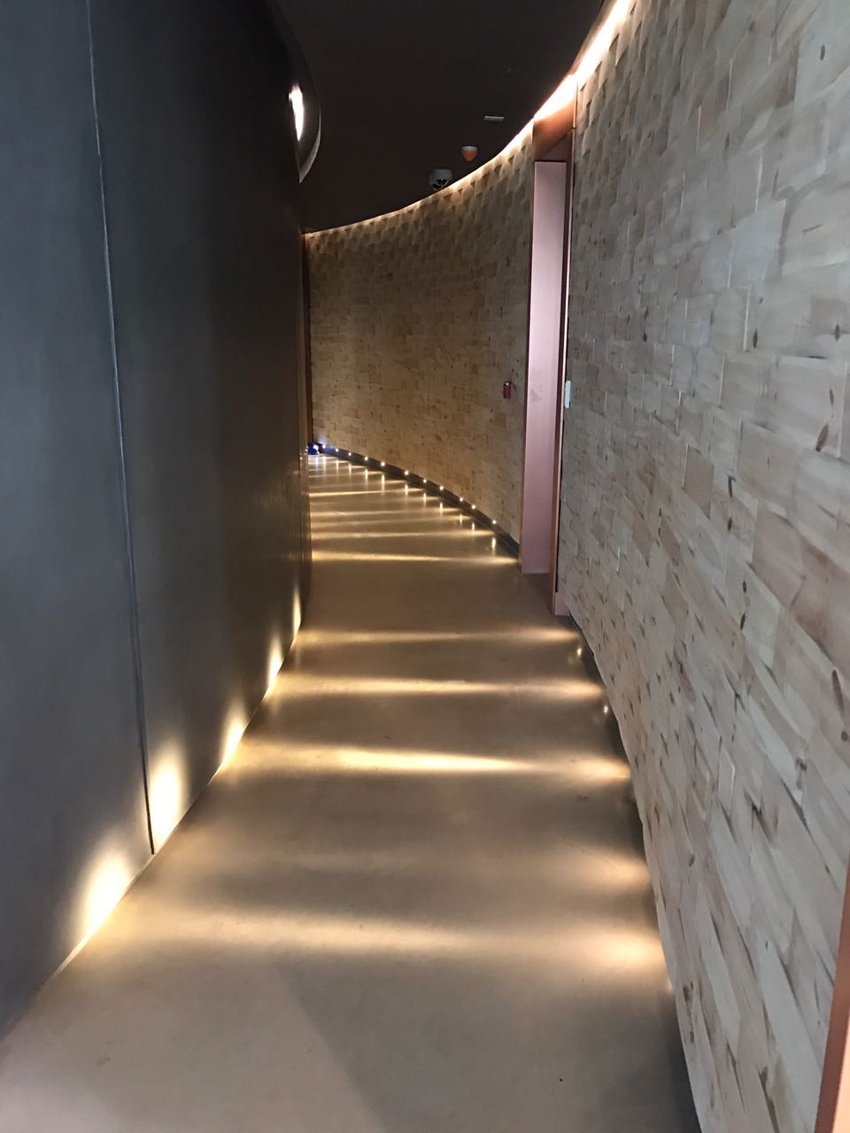 Katara Beach Club — 5