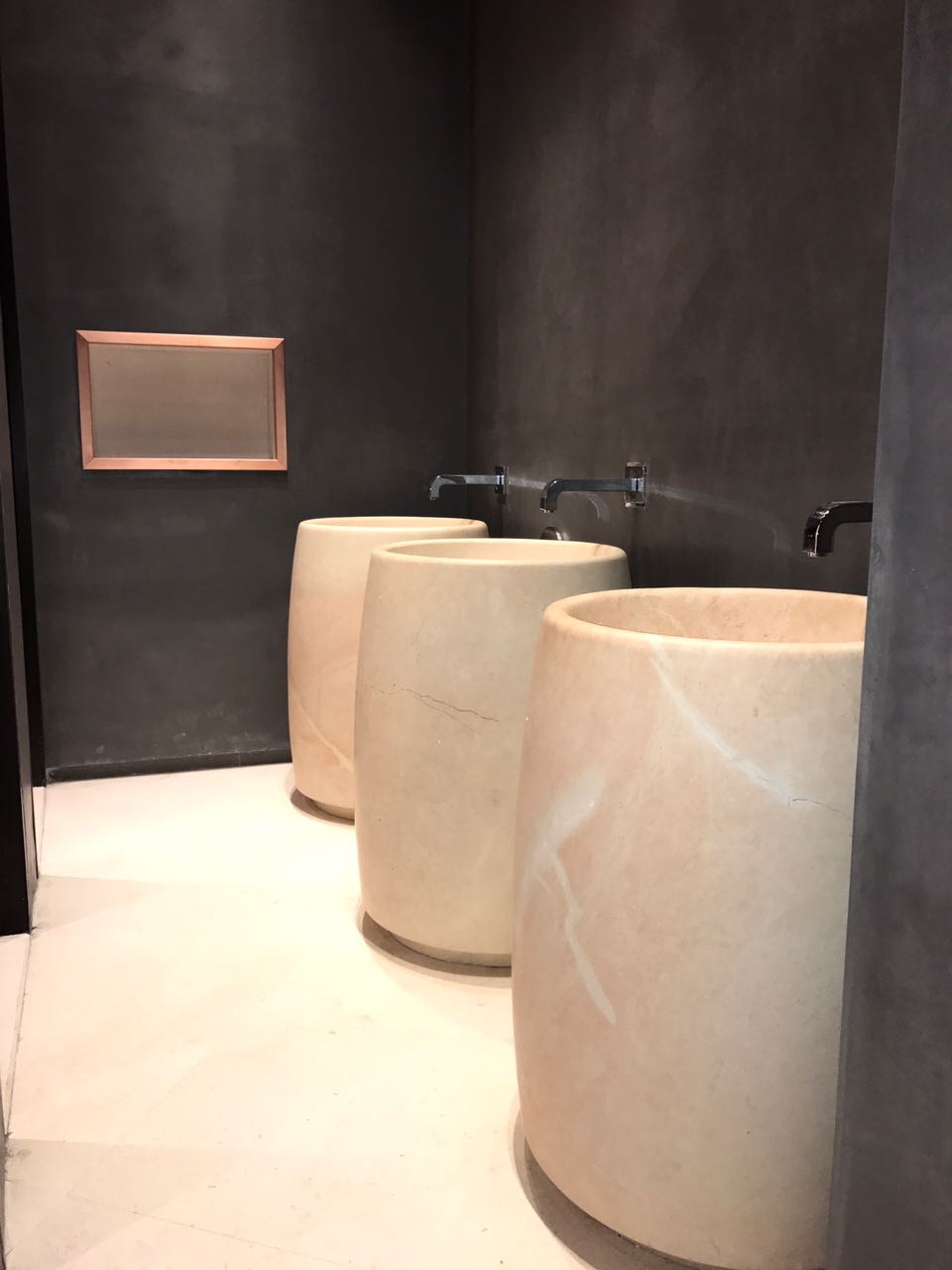 Katara Beach Club — 6