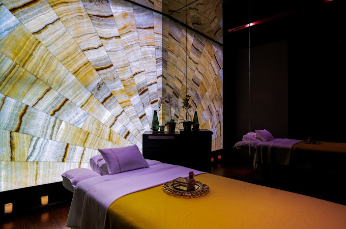 Katara Beach Club — 12