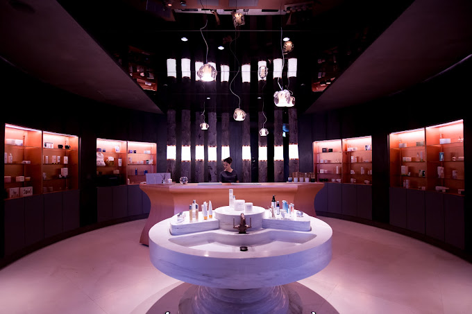 Katara Beach Club — 14