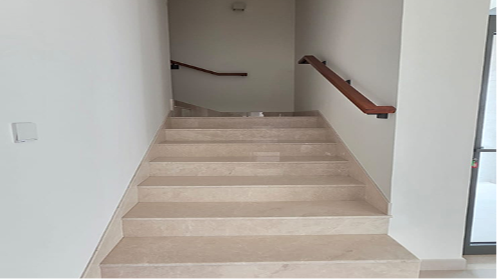 Park Gate Villas — 2