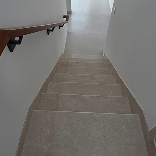 Park Gate Villas — 1