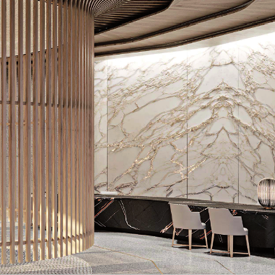 Raffles Hotel & Resort, Shura Island — 8