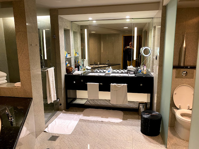 Shangri-La — 2
