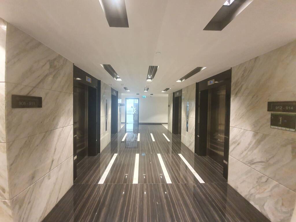 The Onyx Complex — 3