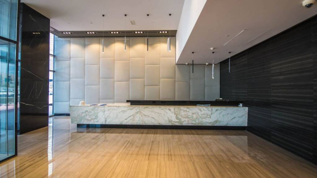 The Onyx Complex — 4