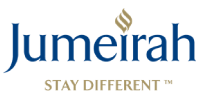 Jumeirah-logo