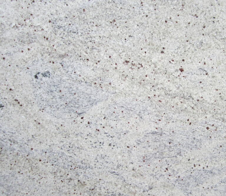 Kashmir White El Alfy Co kashmir-white-el-alfy-co