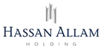 hassan-allam-logo