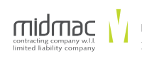 midmac-logo
