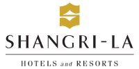 shangri-la-logo