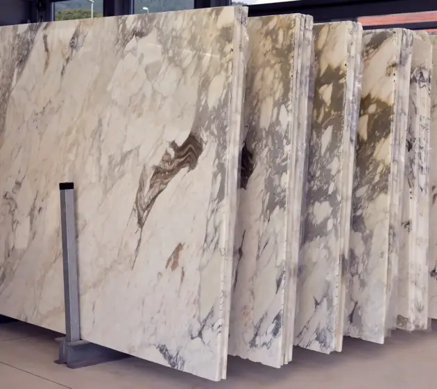 marble-slabs